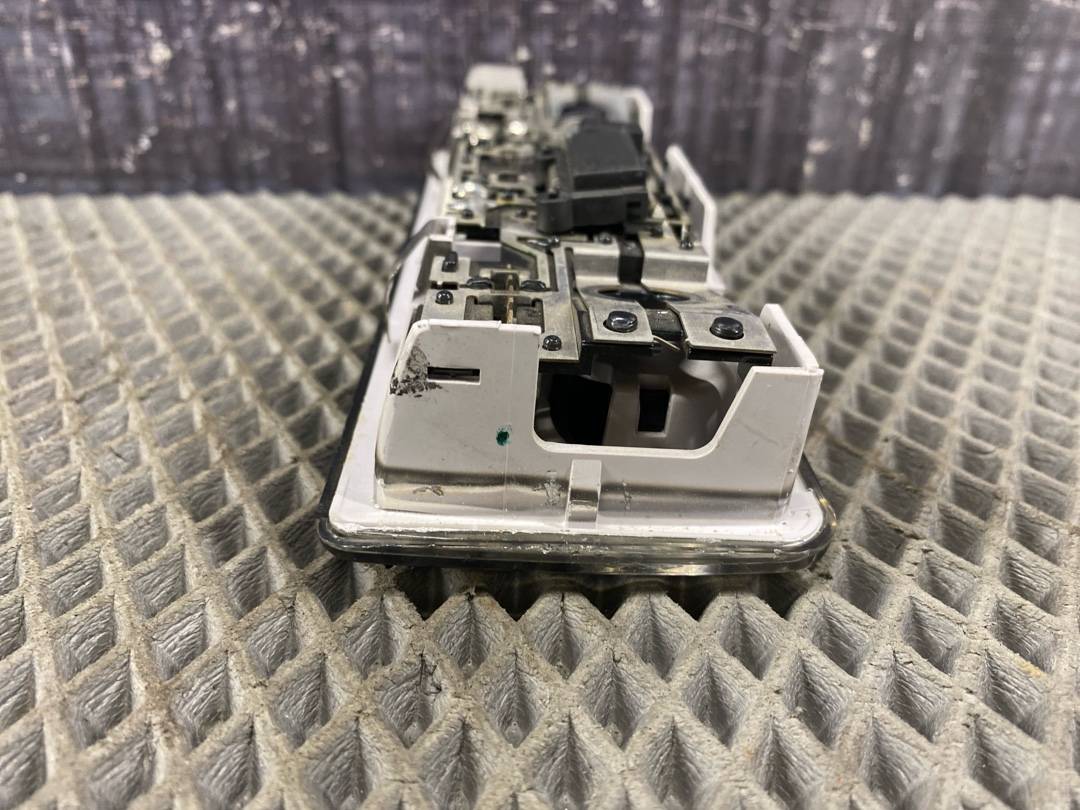 Плафон салона, 816 рублей, Красноярск