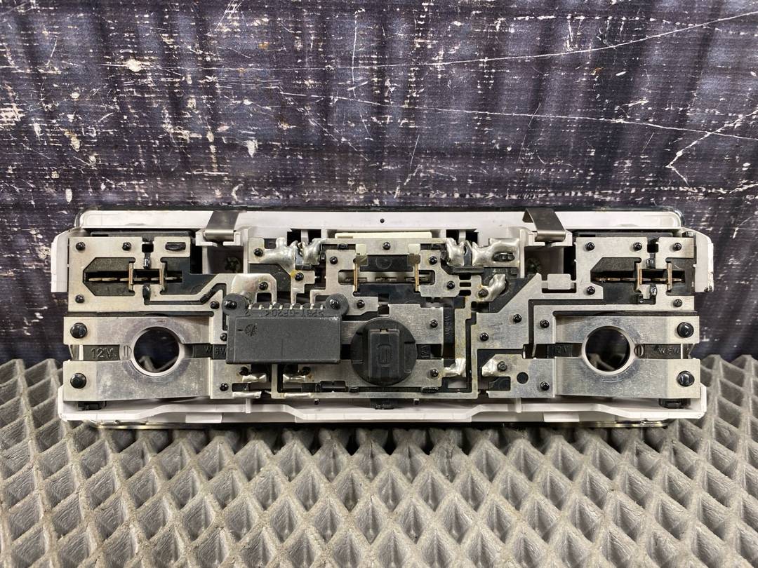 Плафон салона, 816 рублей, Красноярск