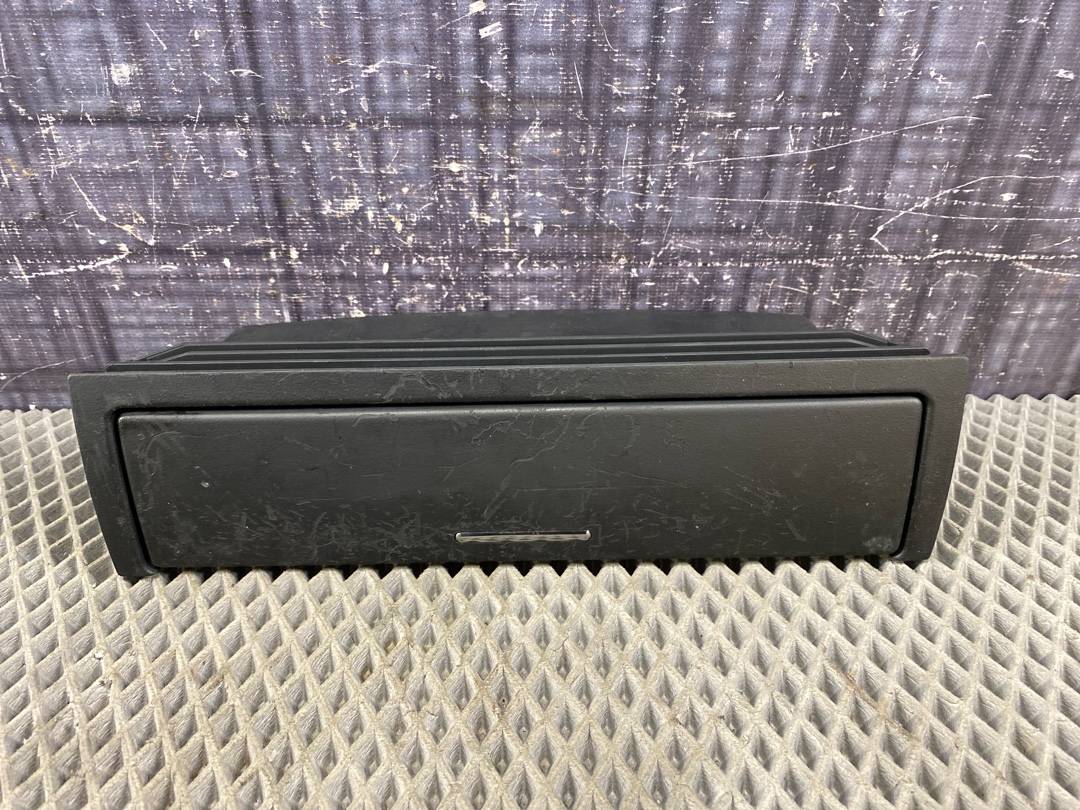 Карман, 312 рублей, Красноярск