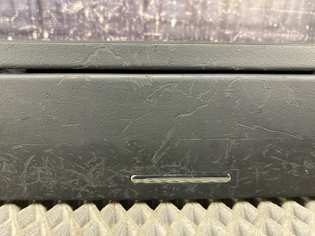 Карман, 312 рублей, Красноярск