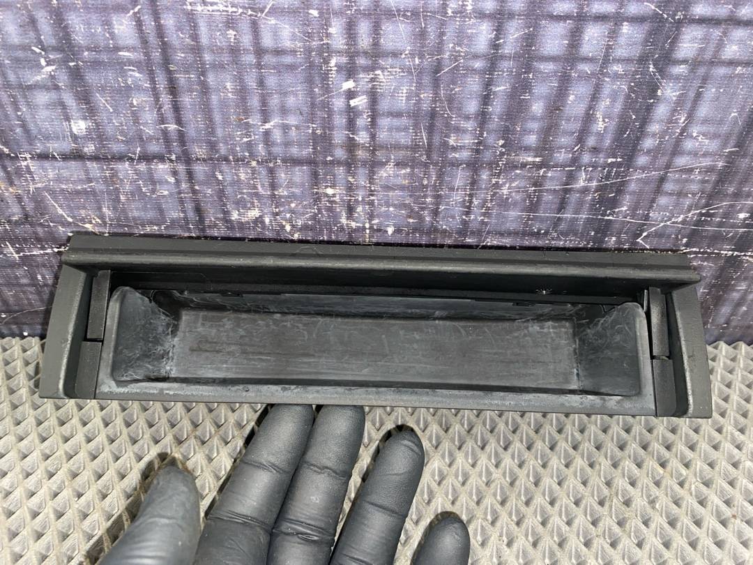 Карман, 312 рублей, Красноярск