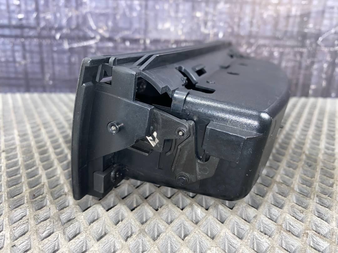 Карман, 312 рублей, Красноярск