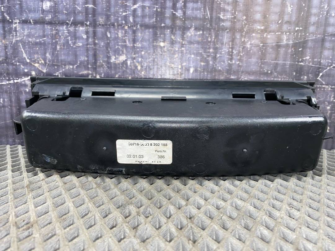 Карман, 312 рублей, Красноярск