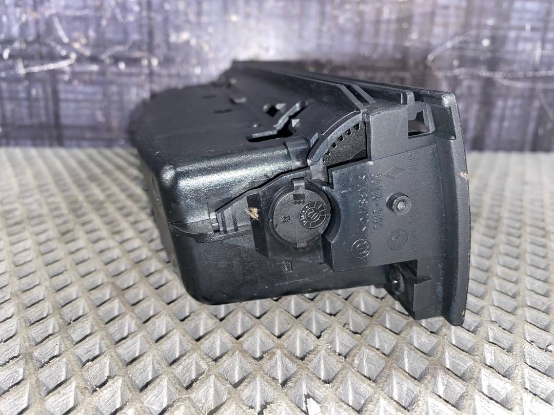 Карман, 312 рублей, Красноярск