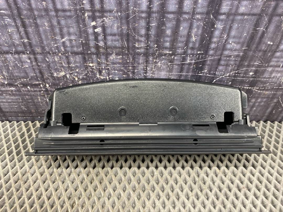 Карман, 312 рублей, Красноярск