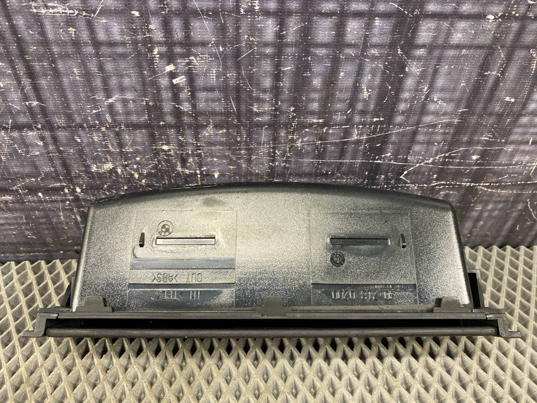 Карман, 312 рублей, Красноярск