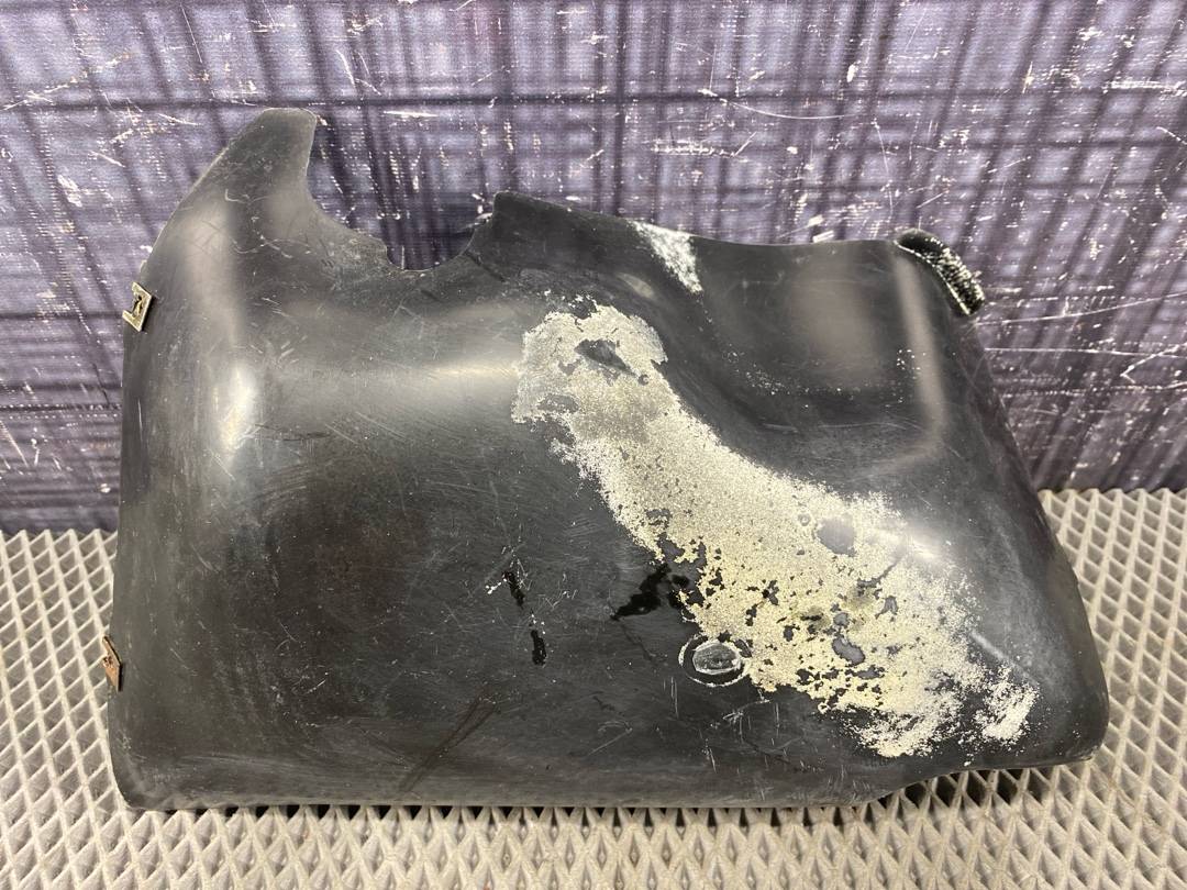 Подкрылок, 312 рублей, Красноярск