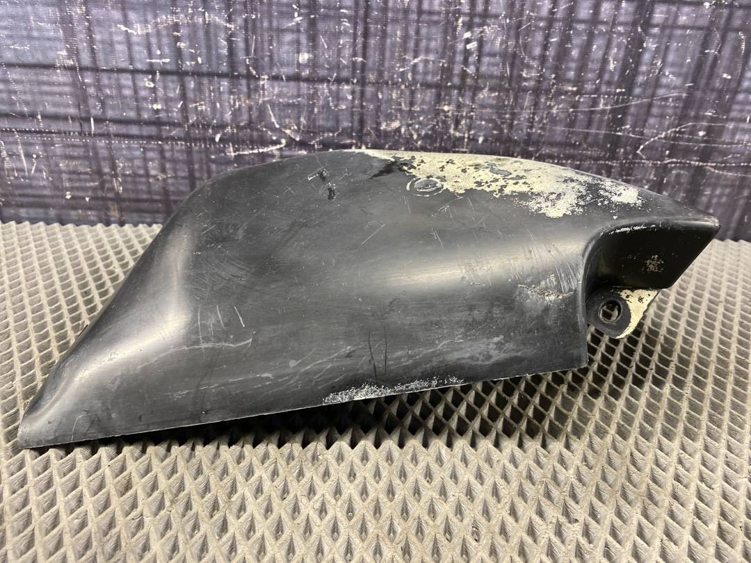 Подкрылок, 312 рублей, Красноярск