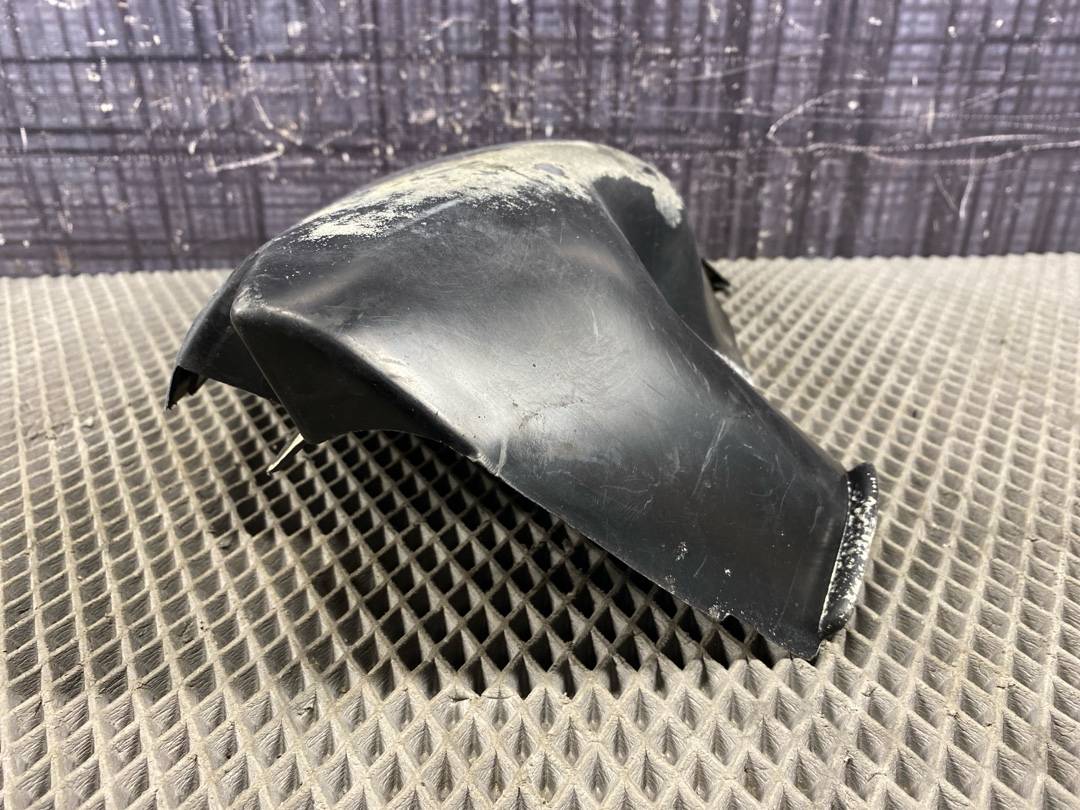 Подкрылок, 312 рублей, Красноярск