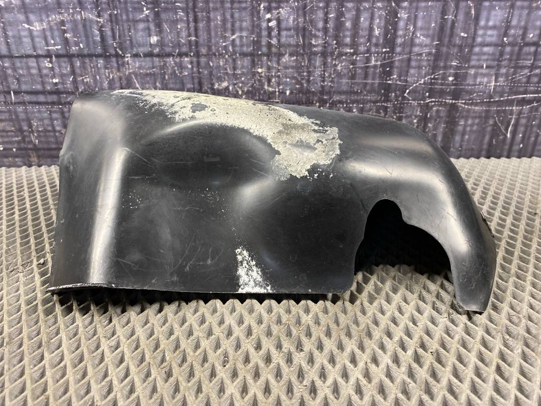 Подкрылок, 312 рублей, Красноярск