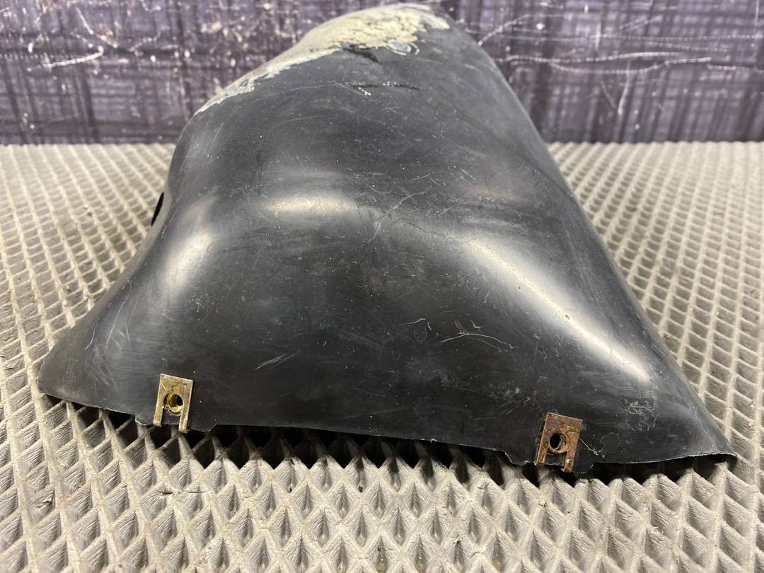 Подкрылок, 312 рублей, Красноярск