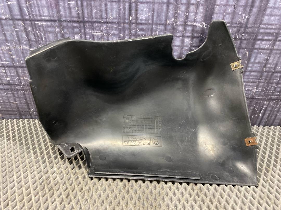 Подкрылок, 312 рублей, Красноярск