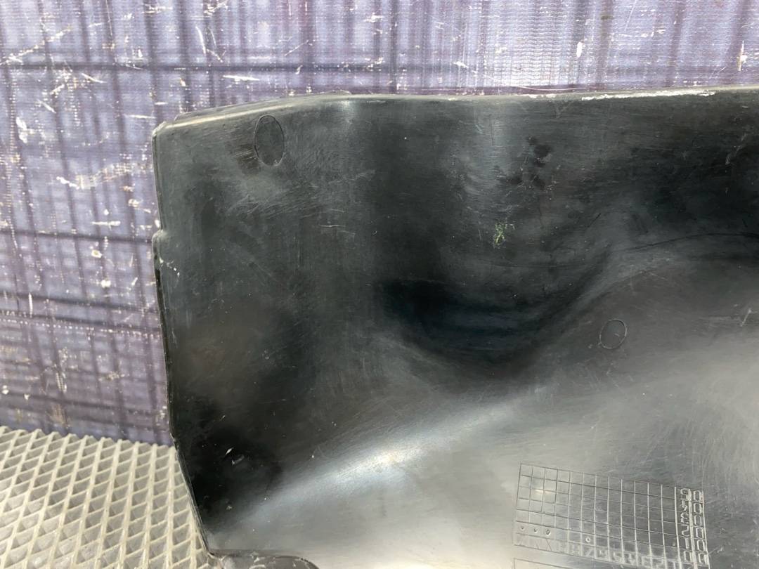 Подкрылок, 312 рублей, Красноярск