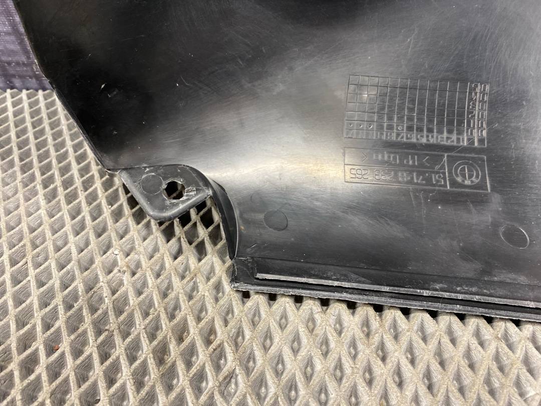 Подкрылок, 312 рублей, Красноярск