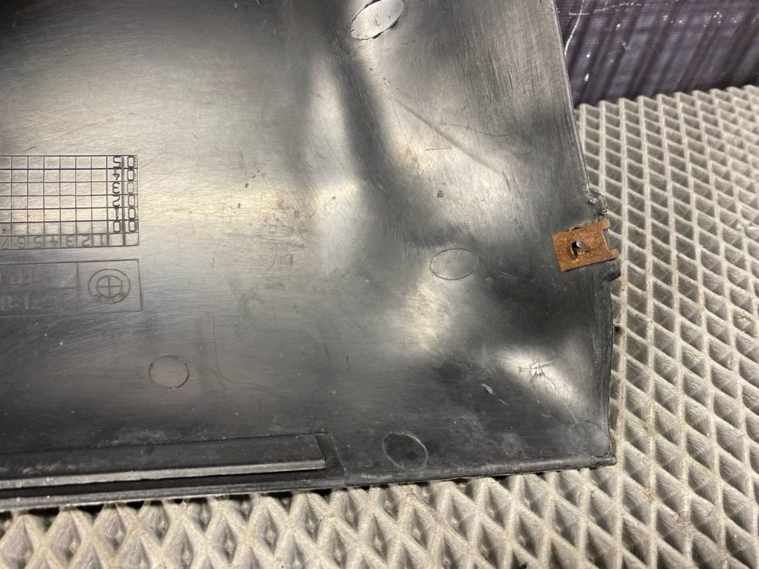 Подкрылок, 312 рублей, Красноярск