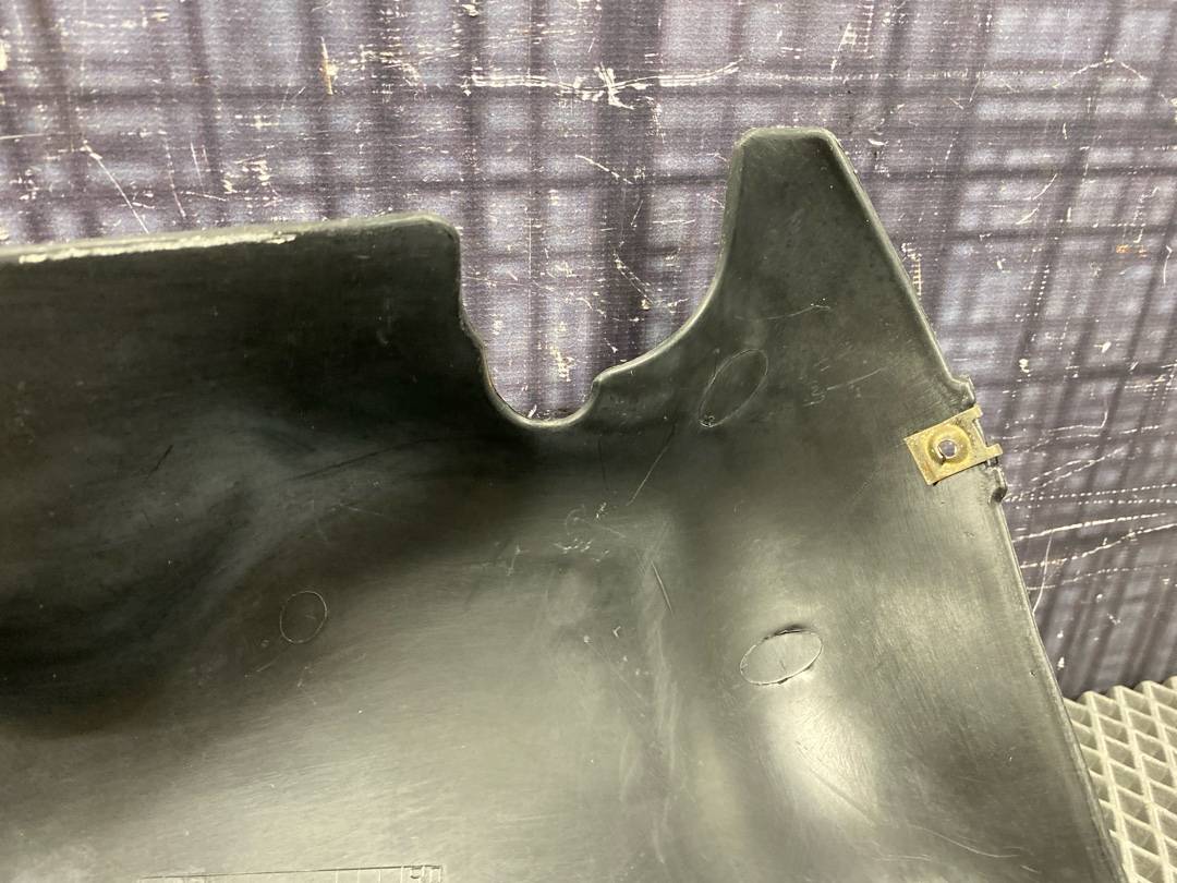 Подкрылок, 312 рублей, Красноярск