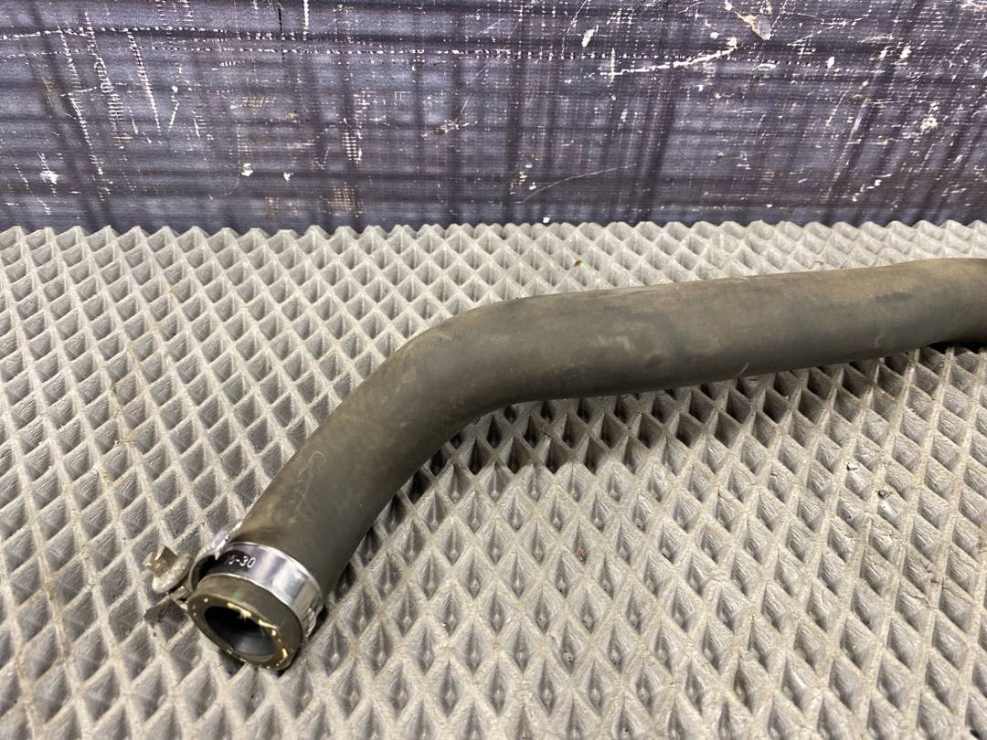 Шланг системы охлаждения, 480 рублей, Красноярск