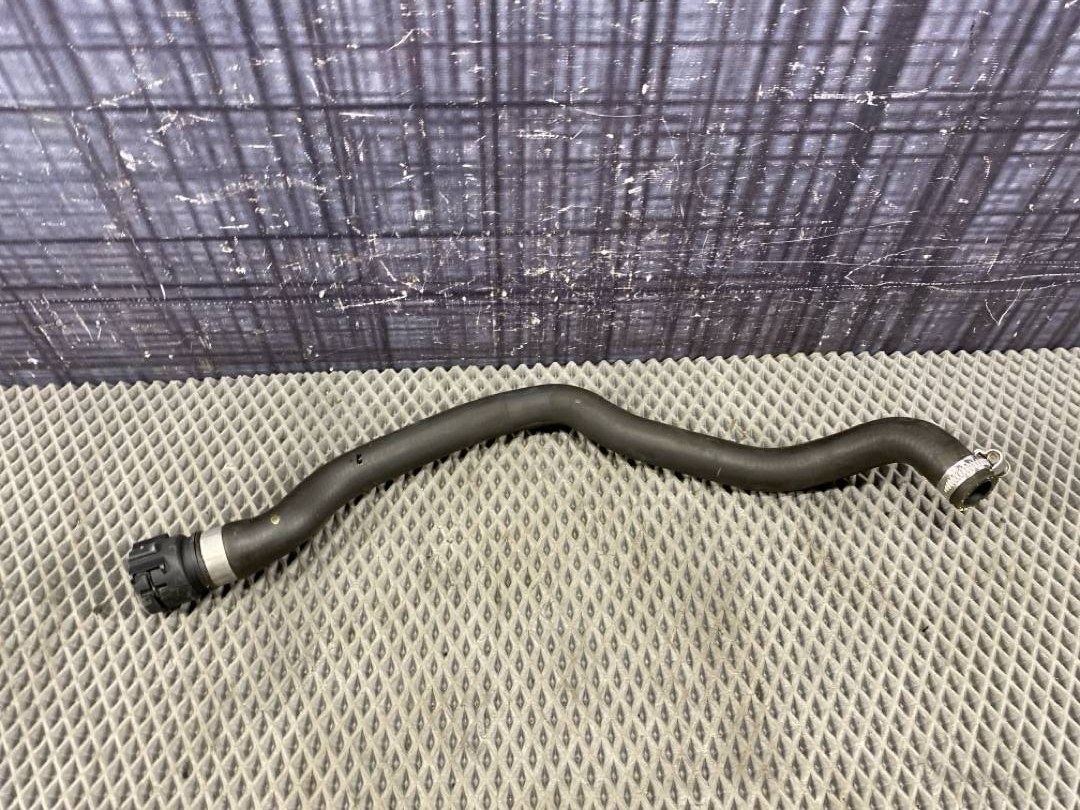 Шланг системы охлаждения, 480 рублей, Красноярск