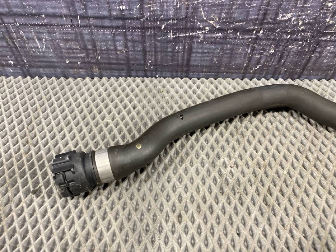 Шланг системы охлаждения, 480 рублей, Красноярск