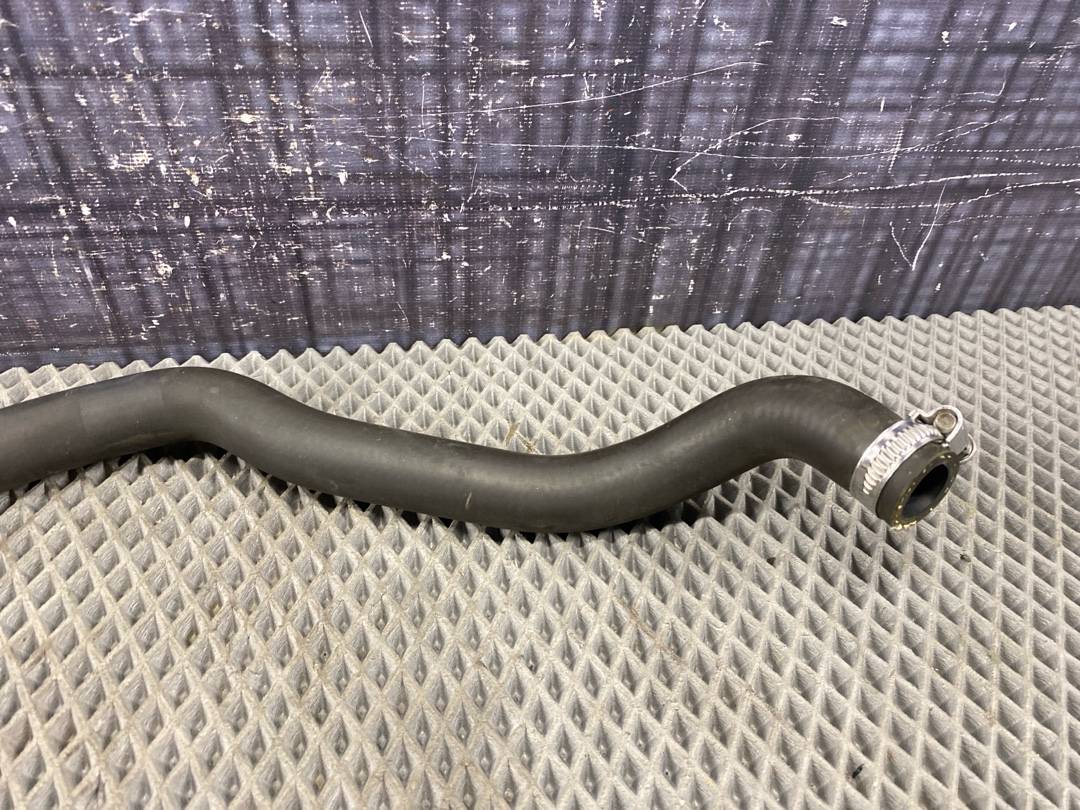 Шланг системы охлаждения, 480 рублей, Красноярск