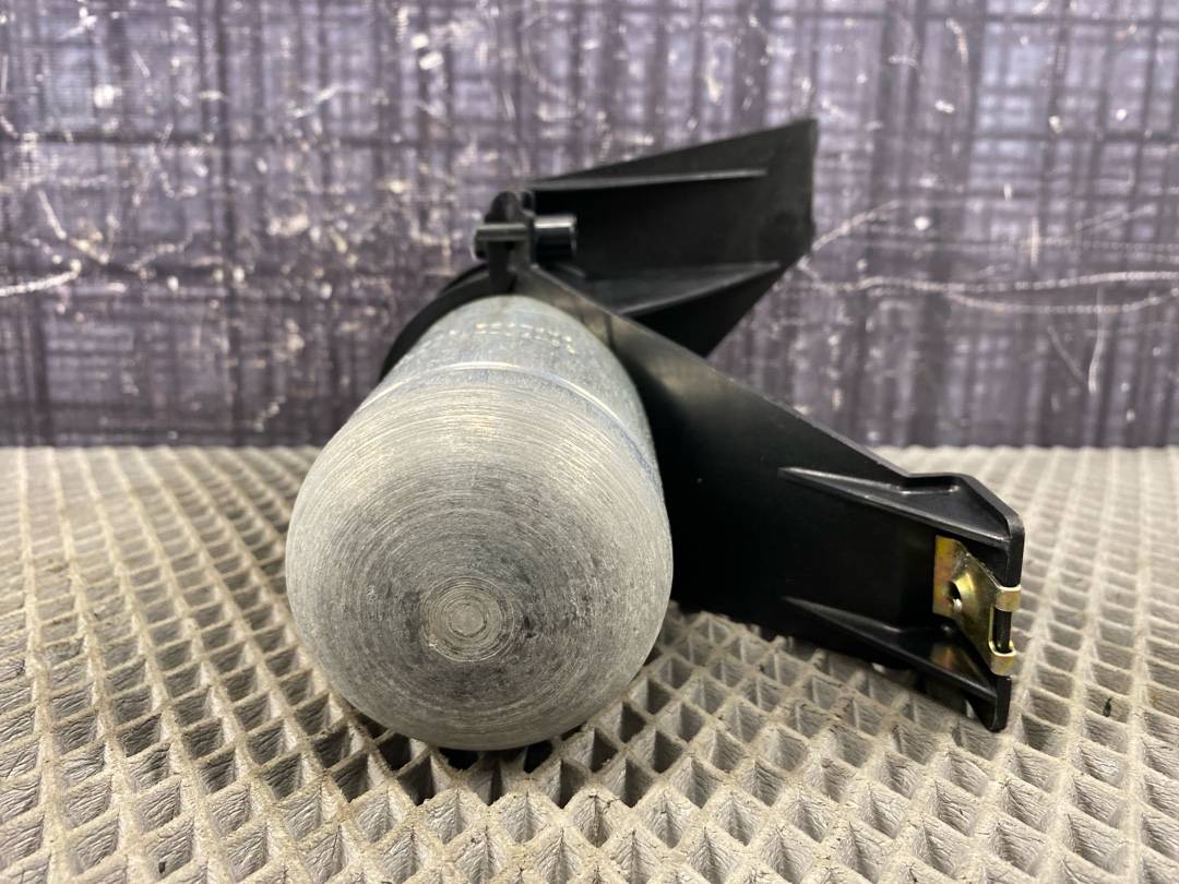 Осушитель кондиционера, 858 рублей, Красноярск