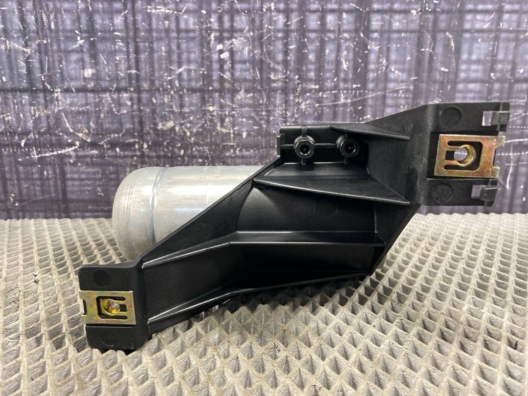 Осушитель кондиционера, 858 рублей, Красноярск