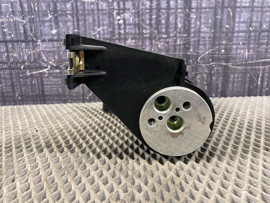 Осушитель кондиционера, 858 рублей, Красноярск