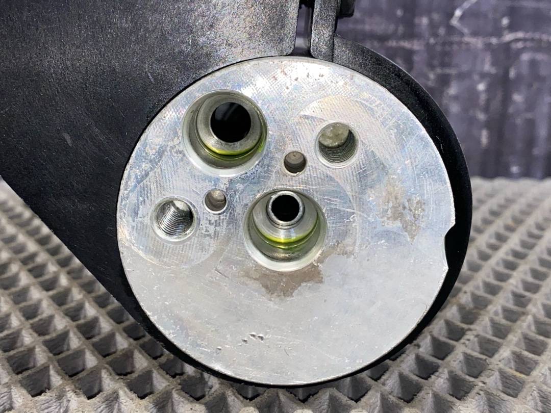 Осушитель кондиционера, 858 рублей, Красноярск