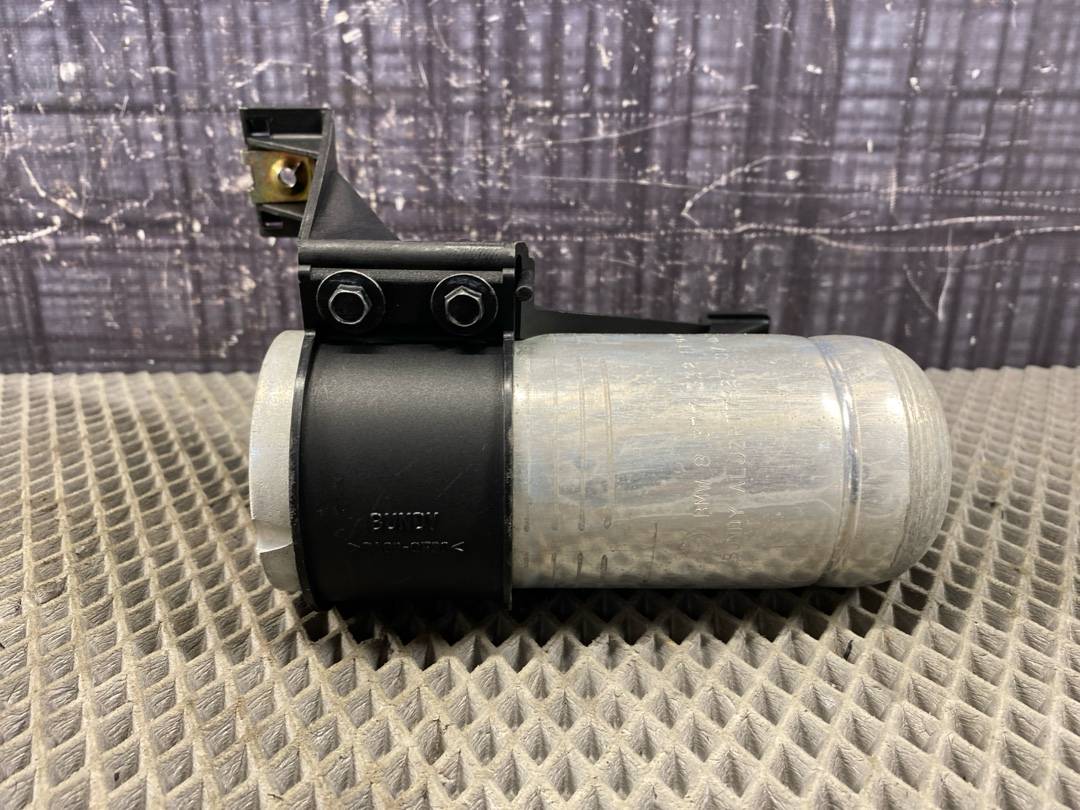 Осушитель кондиционера, 858 рублей, Красноярск