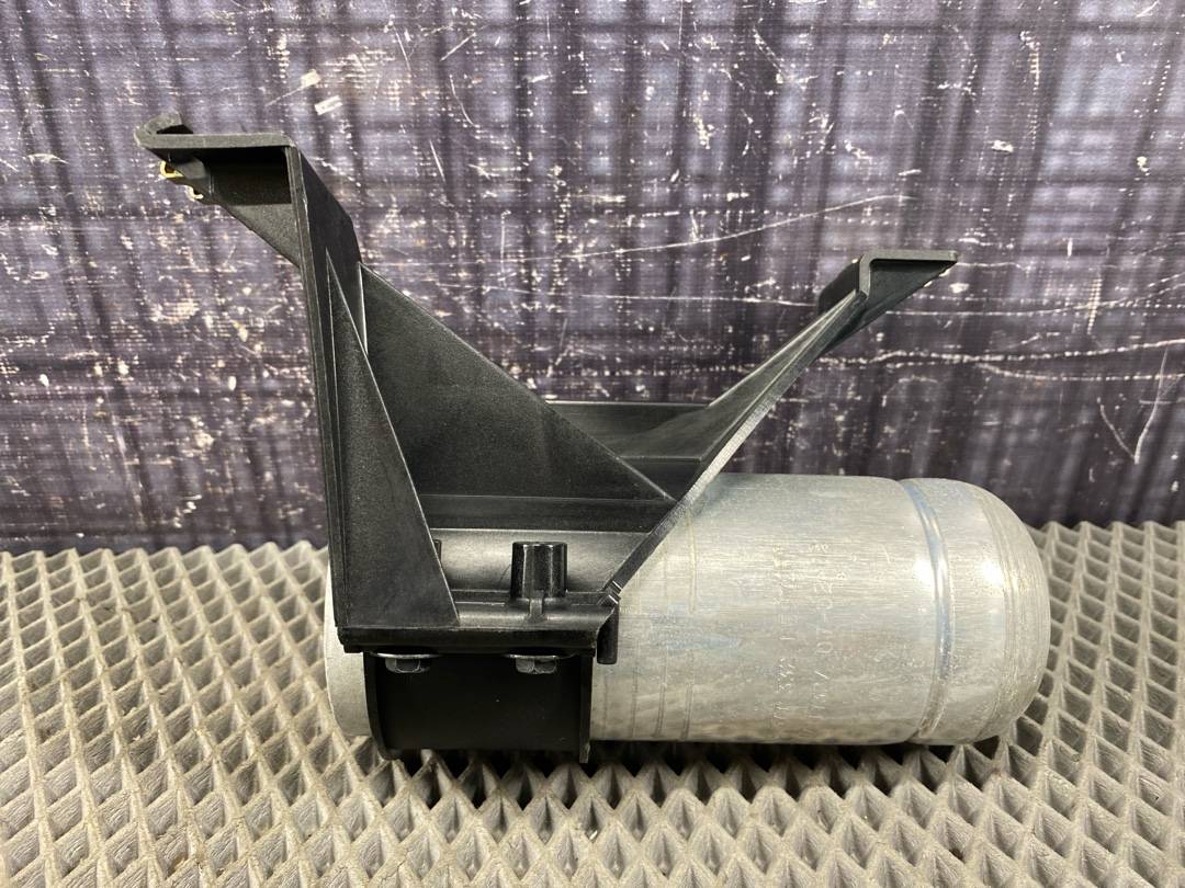 Осушитель кондиционера, 858 рублей, Красноярск