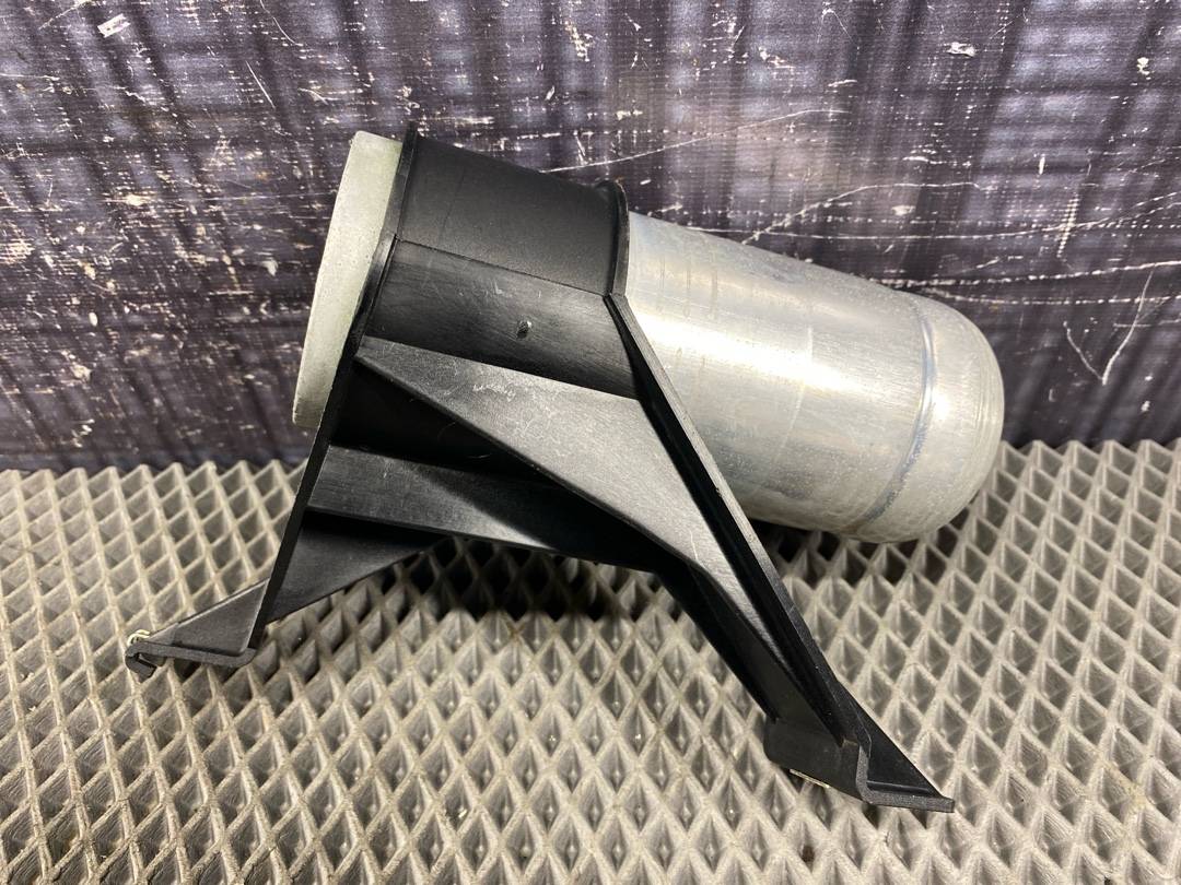 Осушитель кондиционера, 858 рублей, Красноярск