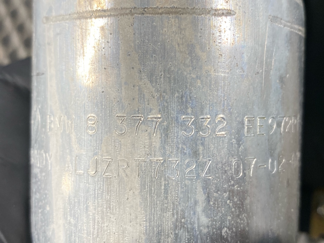 Осушитель кондиционера, 858 рублей, Красноярск