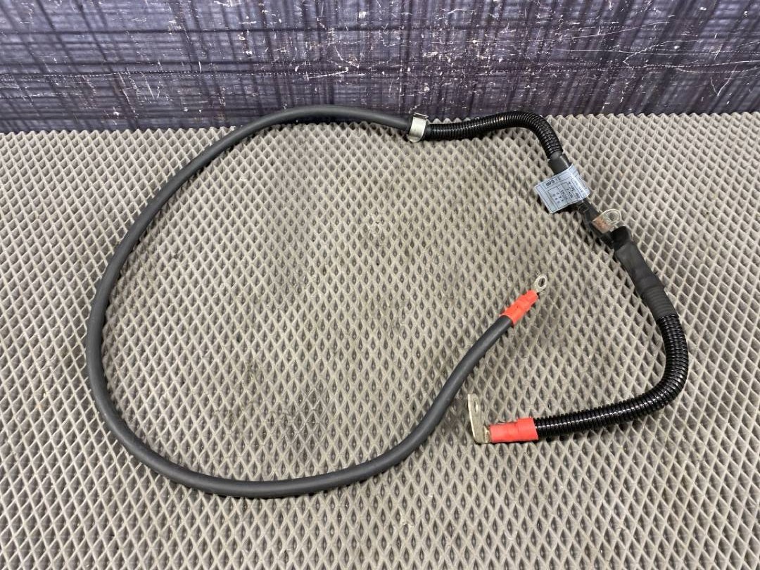 Клемма с проводом, 1002 рублей, Красноярск