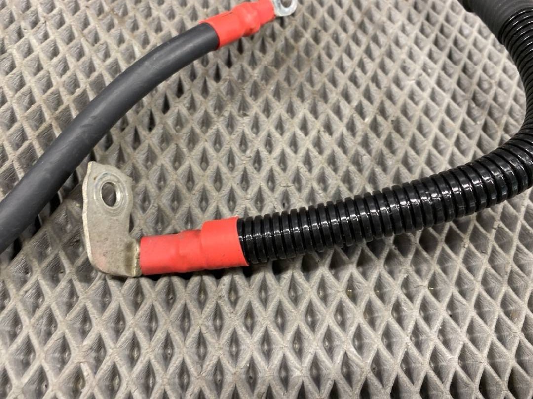 Клемма с проводом, 1002 рублей, Красноярск