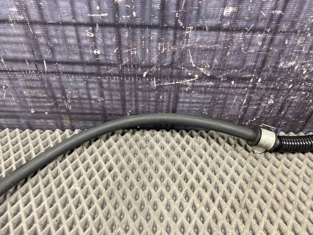 Клемма с проводом, 1002 рублей, Красноярск