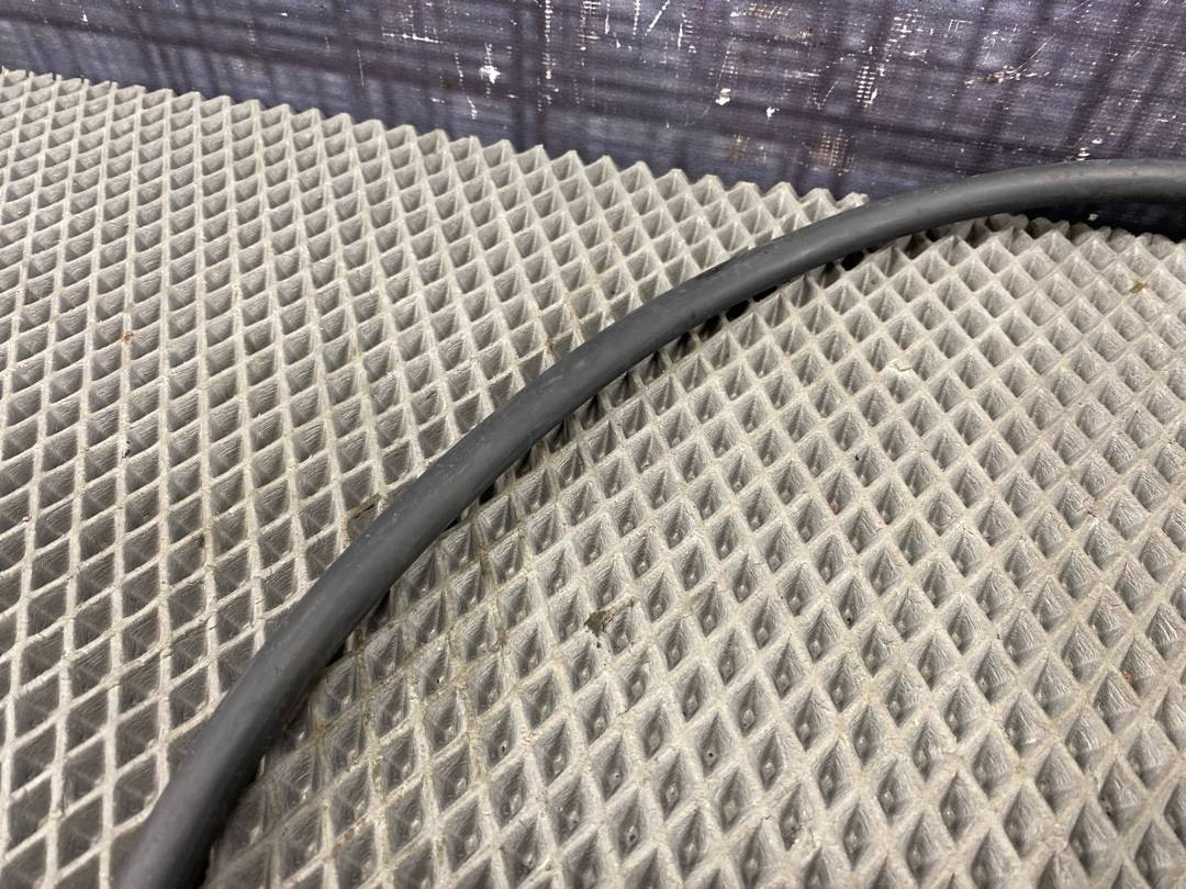 Клемма с проводом, 1002 рублей, Красноярск