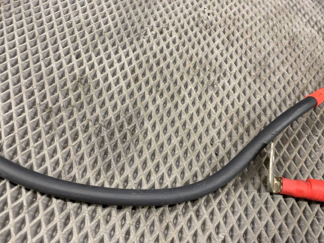 Клемма с проводом, 1002 рублей, Красноярск