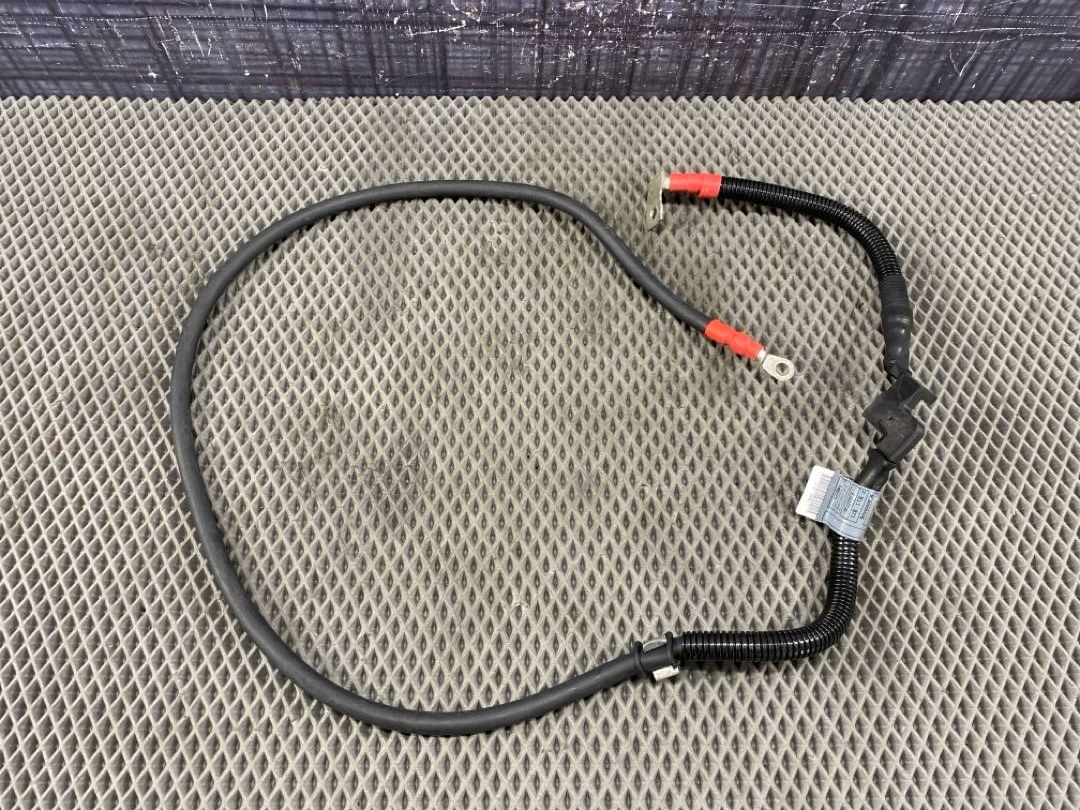 Клемма с проводом, 1002 рублей, Красноярск