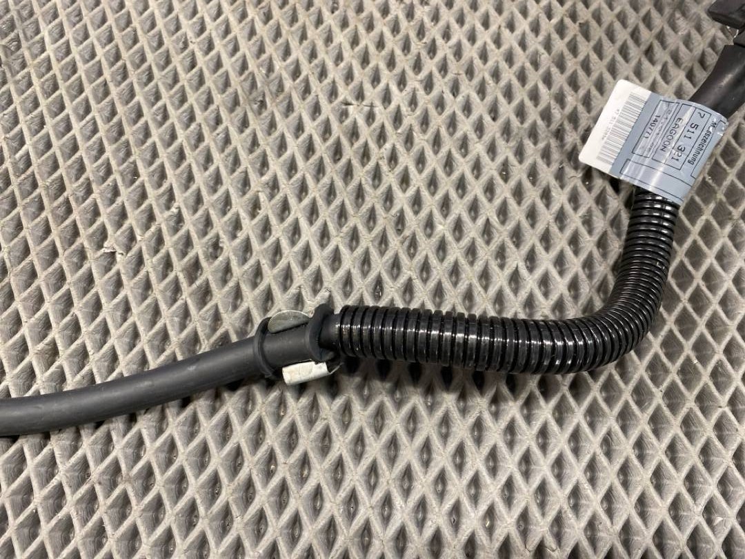 Клемма с проводом, 1002 рублей, Красноярск