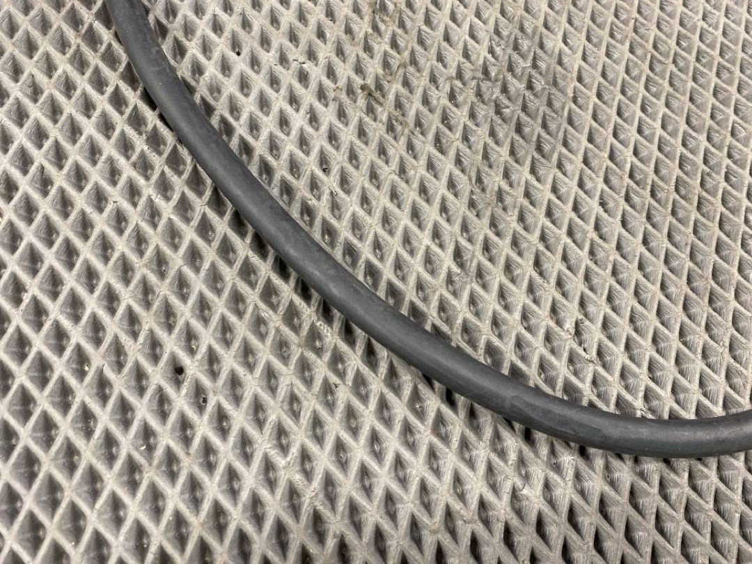 Клемма с проводом, 1002 рублей, Красноярск