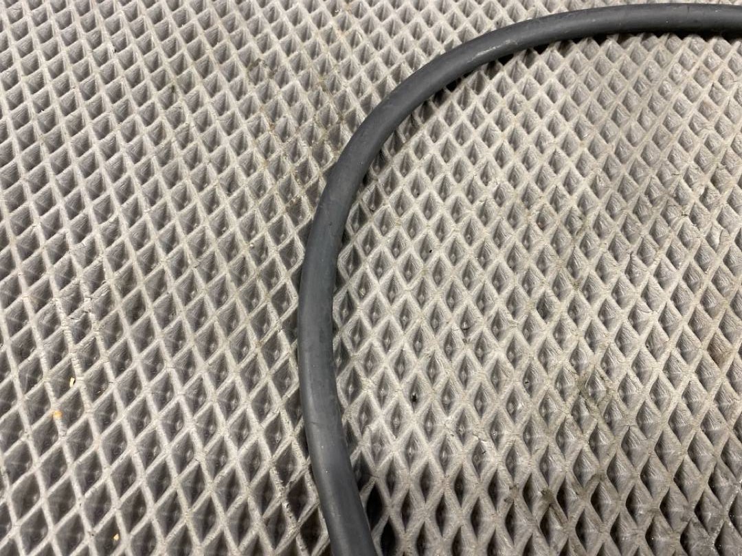 Клемма с проводом, 1002 рублей, Красноярск