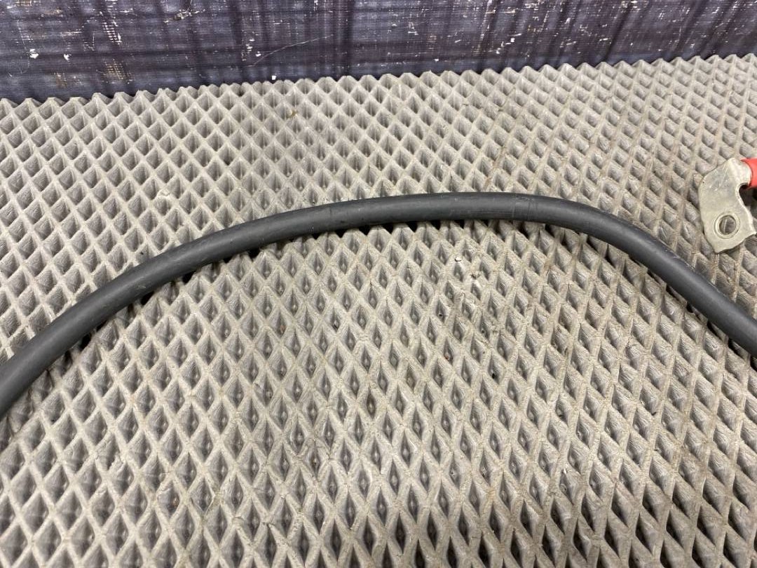 Клемма с проводом, 1002 рублей, Красноярск