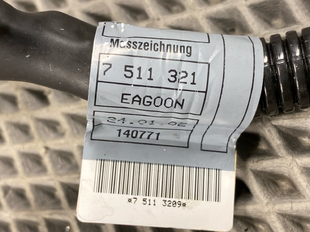 Клемма с проводом, 1002 рублей, Красноярск