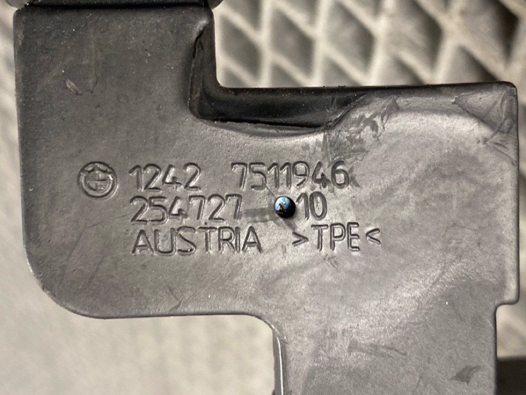 Клемма с проводом, 1002 рублей, Красноярск