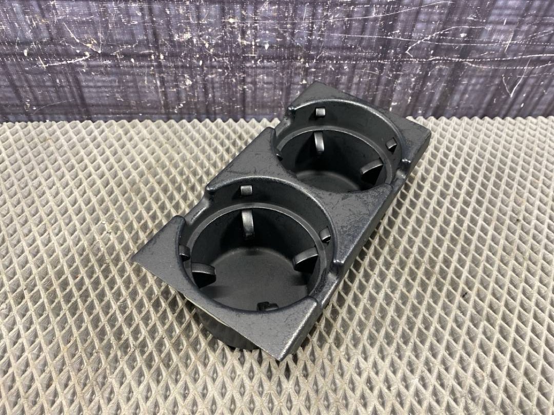 Подстаканник, 744 рублей, Красноярск