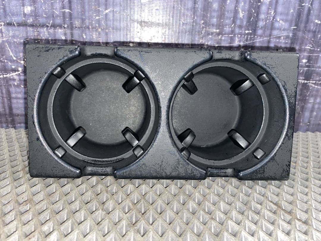 Подстаканник, 744 рублей, Красноярск