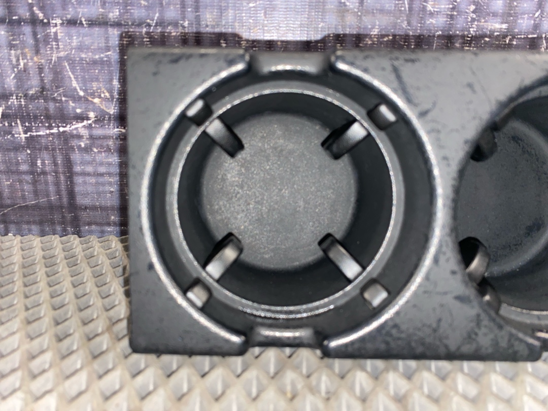 Подстаканник, 744 рублей, Красноярск