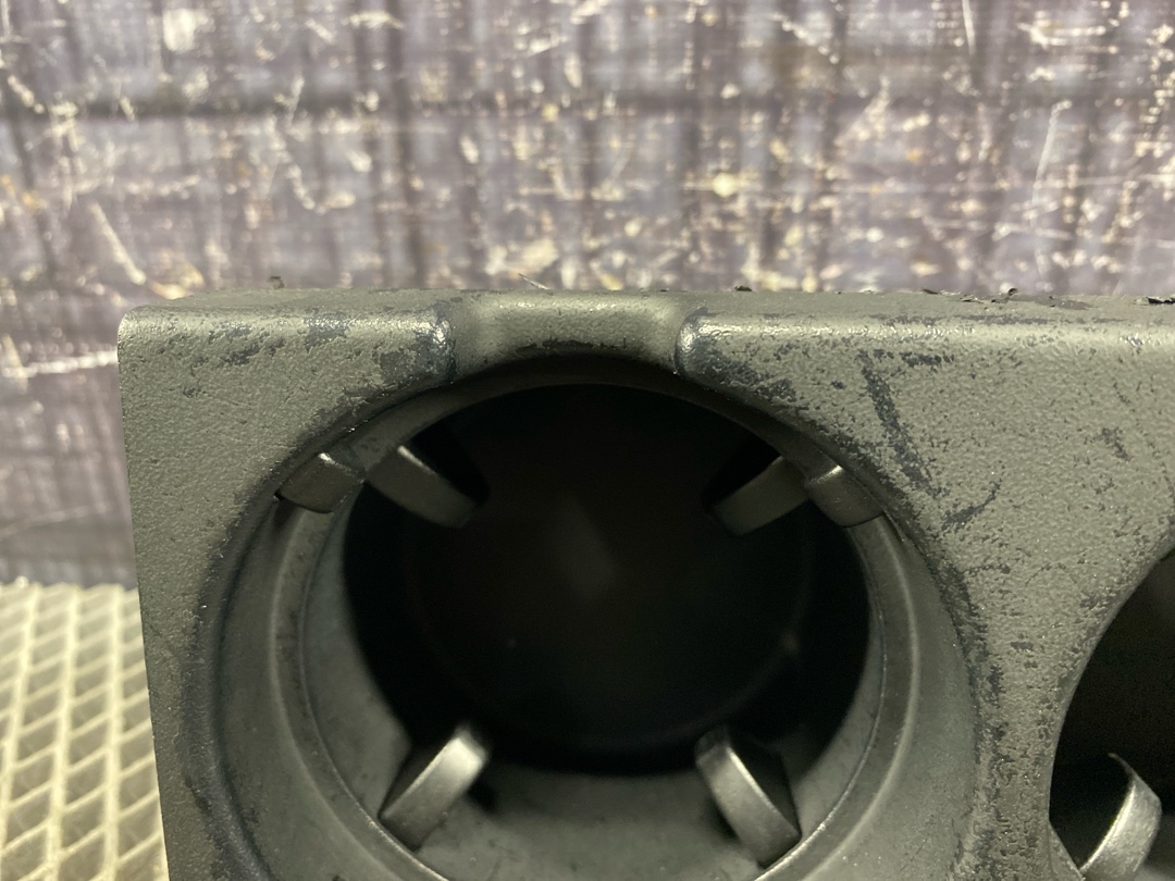 Подстаканник, 744 рублей, Красноярск