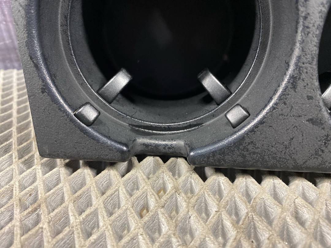 Подстаканник, 744 рублей, Красноярск