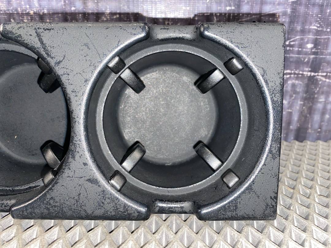 Подстаканник, 744 рублей, Красноярск